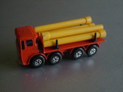 min10england PipeTruck 20180501